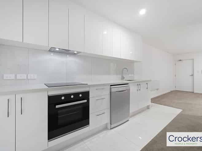 105/3 Potiki Place, Glen Innes
