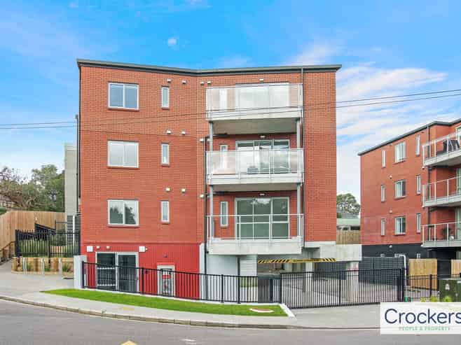 105/3 Potiki Place, Glen Innes