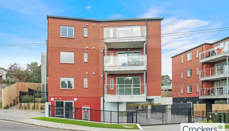 105/3 Potiki Place, Glen Innes