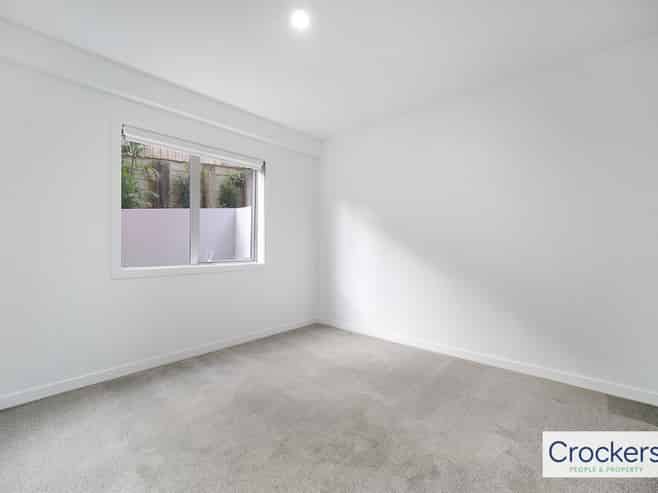 105/3 Potiki Place, Glen Innes