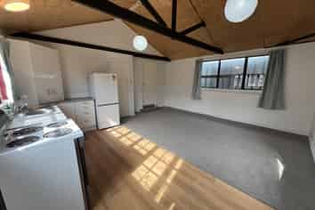 24B Waldegrave Street, Palmerston North