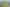 17 Wairere Rise, Omokoroa