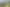 17 Wairere Rise, Omokoroa