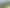 17 Wairere Rise, Omokoroa