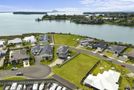 17 Wairere Rise, Omokoroa, Western Bay Of Plenty, Bay of Plenty