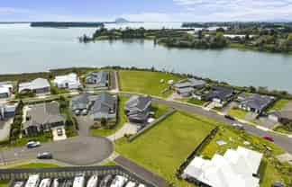 17 Wairere Rise, Omokoroa