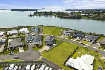 17 Wairere Rise, Omokoroa