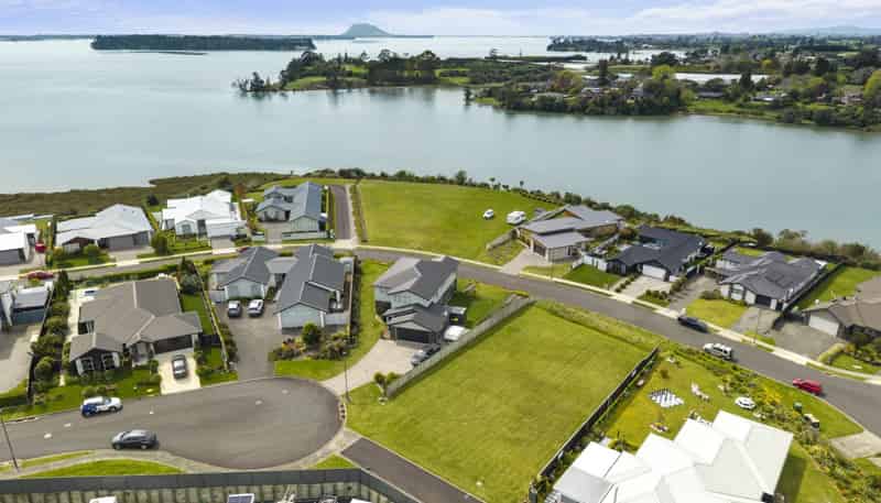 17 Wairere Rise, Omokoroa