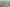 17 Wairere Rise, Omokoroa