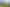 17 Wairere Rise, Omokoroa