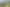 17 Wairere Rise, Omokoroa