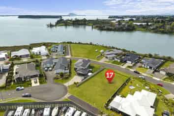 17 Wairere Rise, Omokoroa