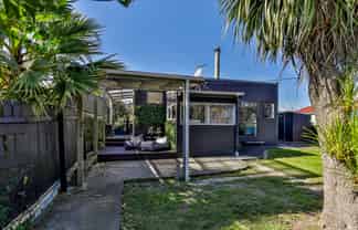 2 Woodglen Road, Glen Eden