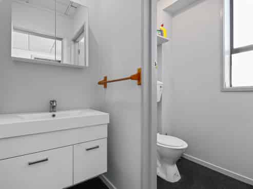 Offices So Good, You'll Stay Late (maybe)