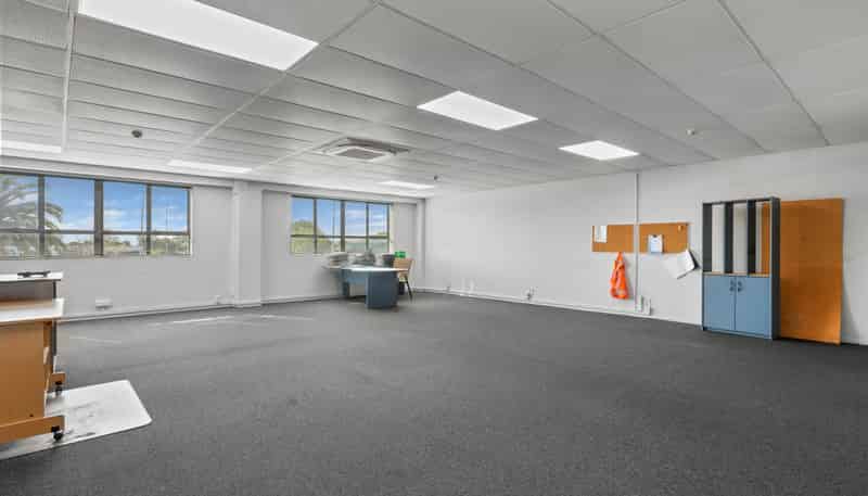 9A Sinclair Street, Blenheim