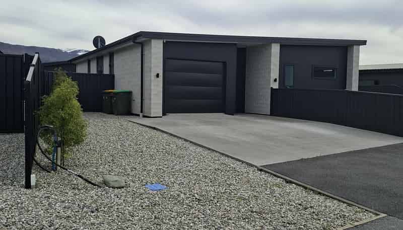 46 Olds Crescent, Cromwell