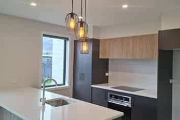 46 Olds Crescent, Cromwell