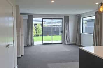 46 Olds Crescent, Cromwell