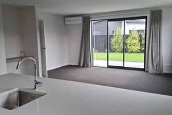 46 Olds Crescent, Cromwell