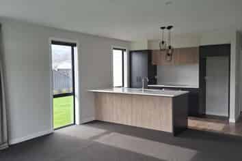 46 Olds Crescent, Cromwell