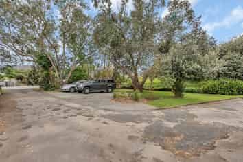 127 Otaika Road, Raumanga