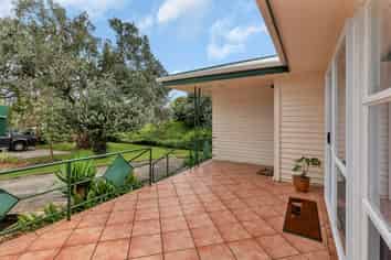 127 Otaika Road, Raumanga