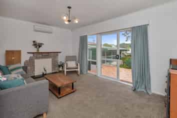 127 Otaika Road, Raumanga