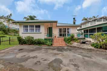 127 Otaika Road, Raumanga
