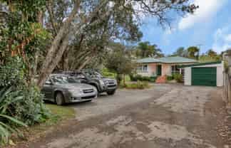 127 Otaika Road, Raumanga