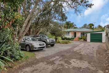 127 Otaika Road, Raumanga