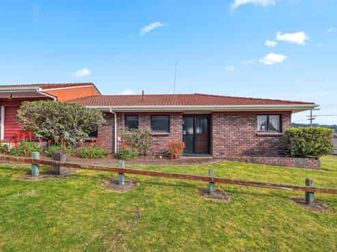 2A Matipo Avenue, Westbrook