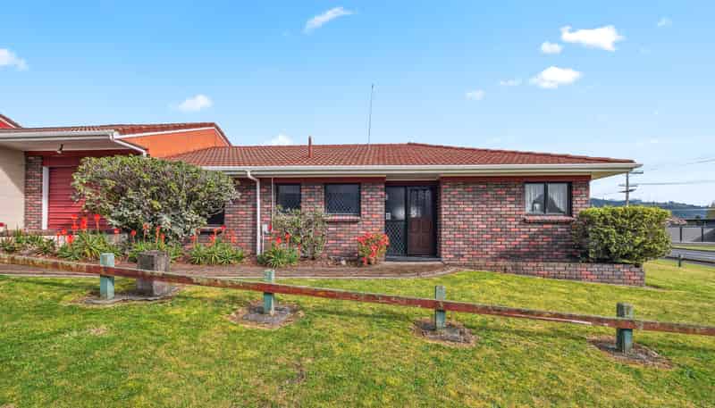 2A Matipo Avenue, Pomare