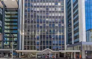 8A/105 Albert Street, Auckland Central