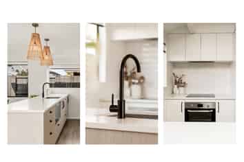 8B Short Street, Otumoetai