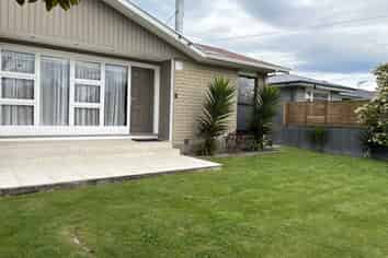 53 Santa Rosa Avenue, Halswell