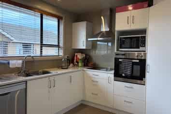 53 Santa Rosa Avenue, Halswell
