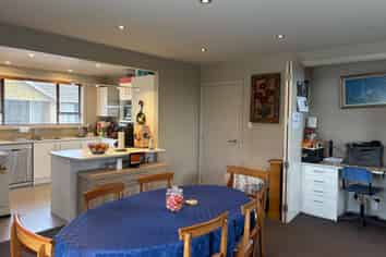 53 Santa Rosa Avenue, Halswell