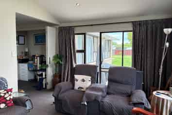 53 Santa Rosa Avenue, Halswell