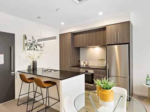 407/8 Nugent Street, Grafton