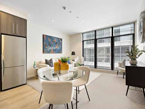 407/8 Nugent Street, Grafton