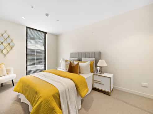 407/8 Nugent Street, Grafton