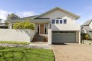 2/50 Logan Avenue, Wharewaka, Taupo, Central North Island