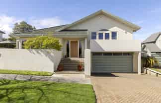 2/50 Logan Avenue, Wharewaka