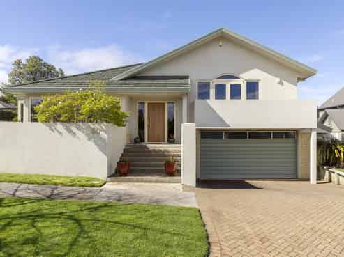 2/50 Logan Avenue, Wharewaka