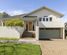 2/50 Logan Avenue, Wharewaka, Taupo, Central North Island