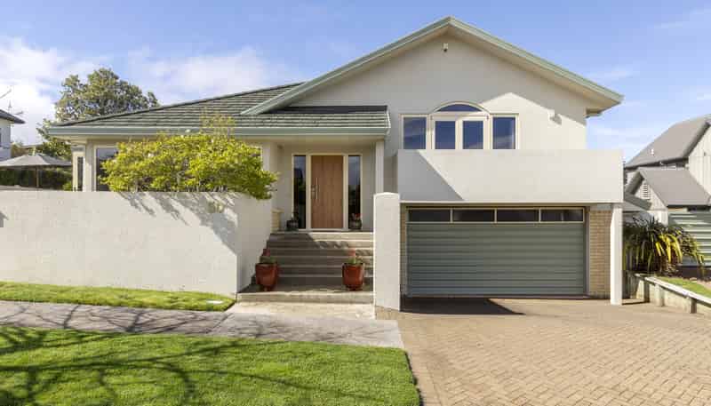 2/50 Logan Avenue, Wharewaka