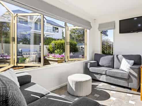 2/50 Logan Avenue, Wharewaka