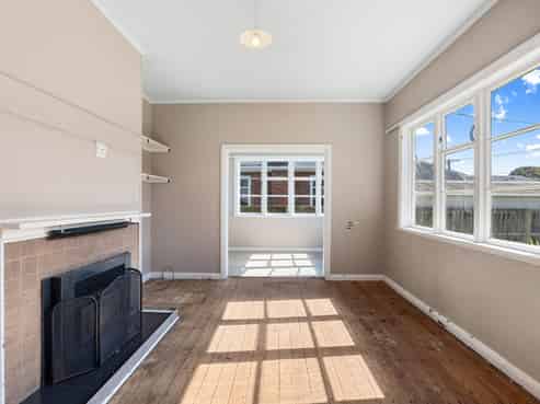 18 Hammond Place, Spreydon