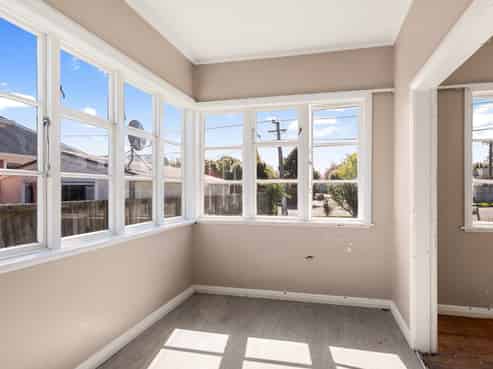 18 Hammond Place, Spreydon