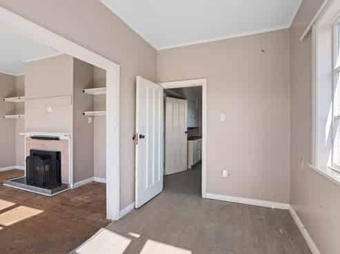 18 Hammond Place, Spreydon